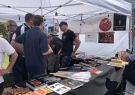 2018-geelong-japanese-festival-IMG_3924