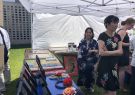 2018-geelong-japanese-festival-IMG_3925