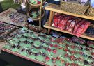 2018-geelong-japanese-festival-IMG_3927