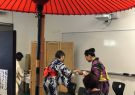 2018-geelong-japanese-festival-IMG_3929