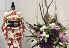2018-geelong-japanese-festival-IMG_3930