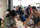 2018-geelong-japanese-festival-IMG_3931