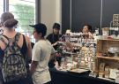 2018-geelong-japanese-festival-IMG_3932