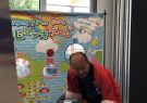 2018-geelong-japanese-festival-IMG_3933