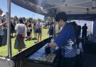 2018-geelong-japanese-festival-IMG_3937