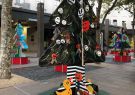 18XmasTrees-IMG_3965