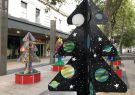 18XmasTrees-IMG_3966