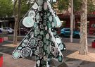 18XmasTrees-IMG_3968