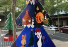 18XmasTrees-IMG_3969