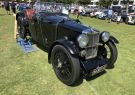 18MG-IMG_1443