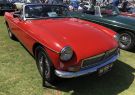 18MG-IMG_1444