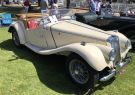 18MG-IMG_1445