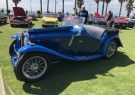 18MG-IMG_1448