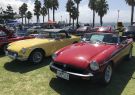 18MG-IMG_1449