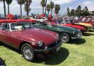 18MG-IMG_1450