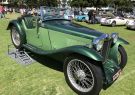 18MG-IMG_1451