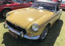 18MG-IMG_1452