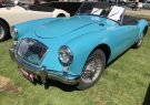 18MG-IMG_1454
