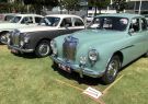 18MG-IMG_1455