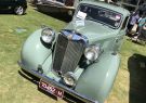 18MG-IMG_1456