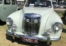 18MG-IMG_1457