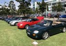 18MG-IMG_1458