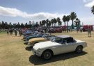 18MG-IMG_1460