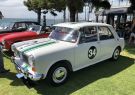 18MG-IMG_1461