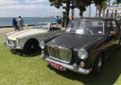 18MG-IMG_1462