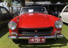 18MG-IMG_1463