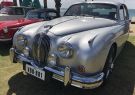 18MG-IMG_1464