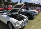18MG-IMG_1465