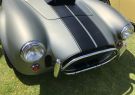 18MG-IMG_1468