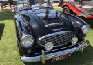 18MG-IMG_1469