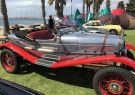 18MG-IMG_1470