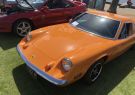 18MG-IMG_1471