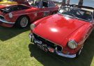 18MG-IMG_1472