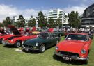 18MG-IMG_1473