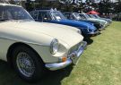 18MG-IMG_1475