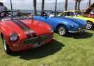 18MG-IMG_1477