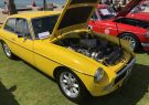 18MG-IMG_1478