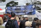 mussel18-IMG_0459