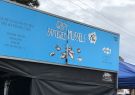 mussel18-IMG_0460