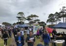 mussel18-IMG_0466