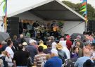 mussel18-IMG_0469