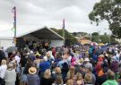 mussel18-IMG_0470