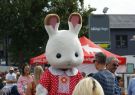 19pako-DSC09027
