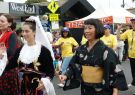 19pako-DSC09058