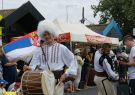 19pako-DSC09067