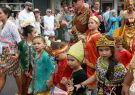 19pako-DSC09071